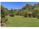 1575 Mandalong Road, Dooralong NSW 2259