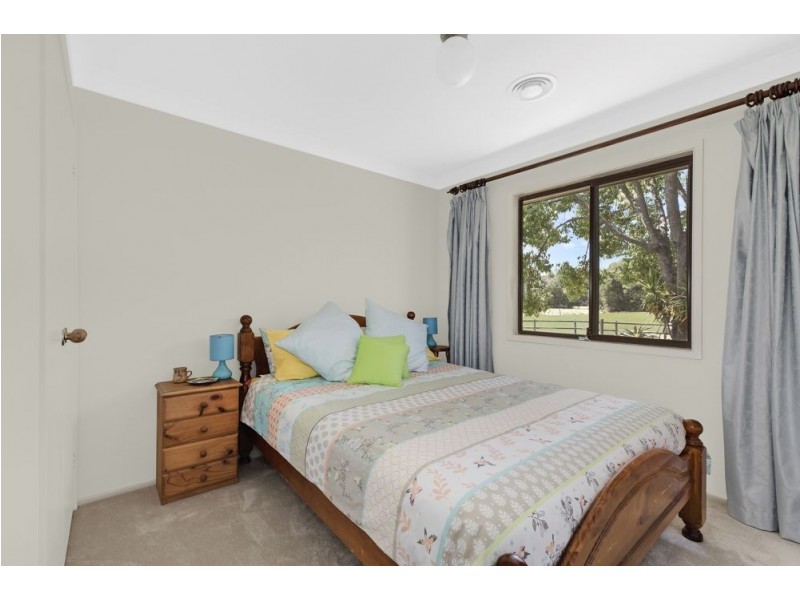 1575 Mandalong Road, Dooralong NSW 2259