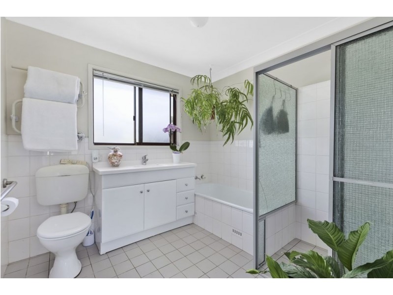 1575 Mandalong Road, Dooralong NSW 2259