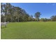 1575 Mandalong Road, Dooralong NSW 2259