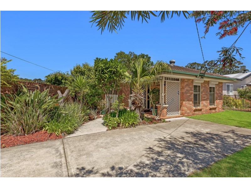 115 Narara Valley Drive, Narara NSW 2250