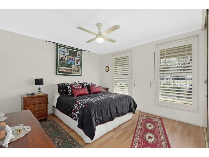 115 Narara Valley Drive, Narara NSW 2250