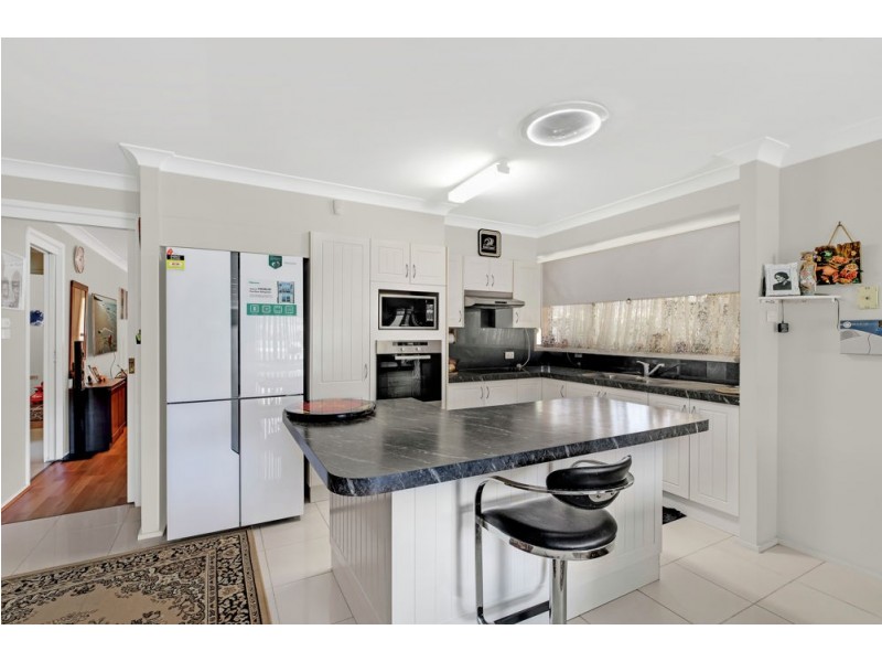 115 Narara Valley Drive, Narara NSW 2250