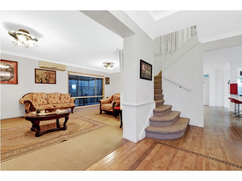 14 Eliza Close, Mardi NSW 2259