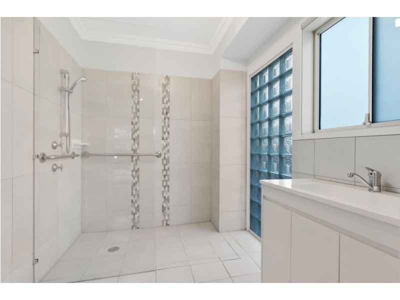 14 Eliza Close, Mardi NSW 2259