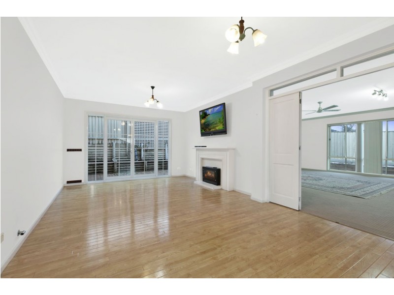 14 Eliza Close, Mardi NSW 2259