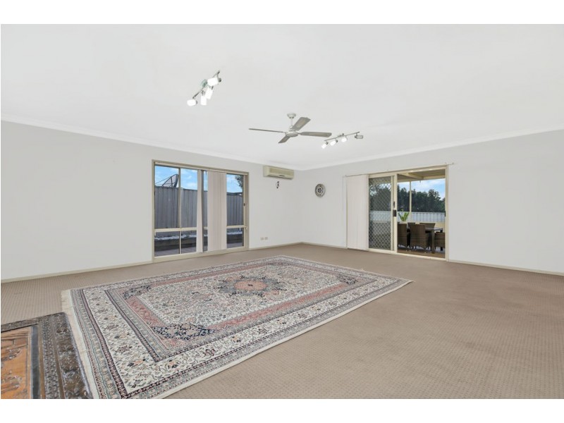 14 Eliza Close, Mardi NSW 2259