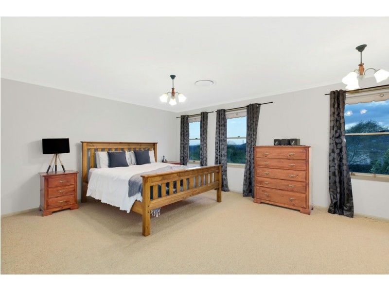 14 Eliza Close, Mardi NSW 2259