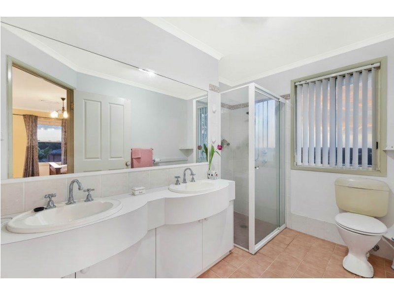 14 Eliza Close, Mardi NSW 2259