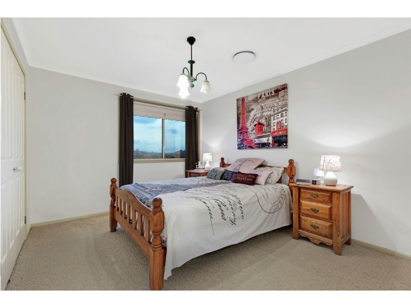 14 Eliza Close, Mardi NSW 2259