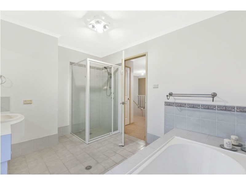 14 Eliza Close, Mardi NSW 2259