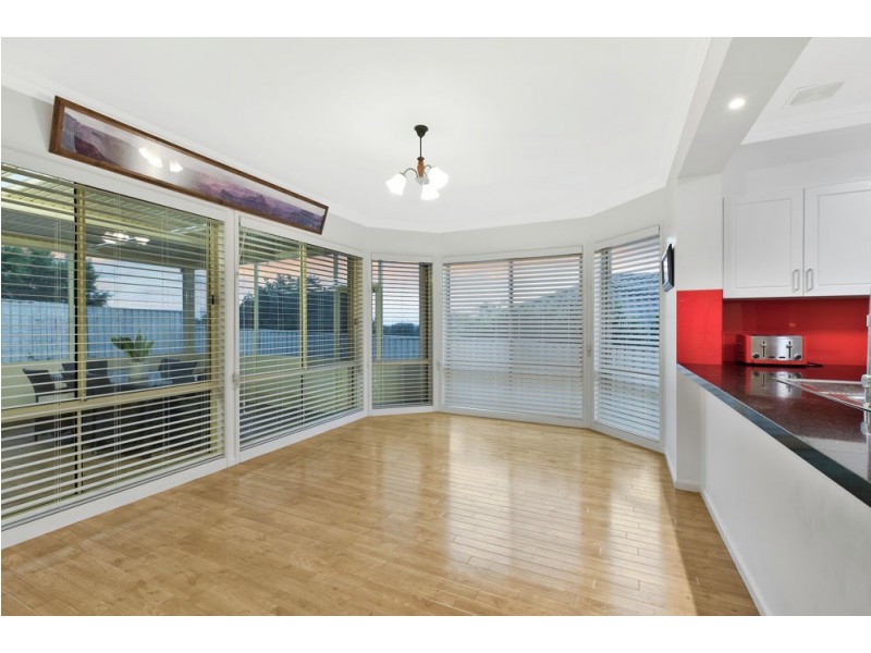 14 Eliza Close, Mardi NSW 2259