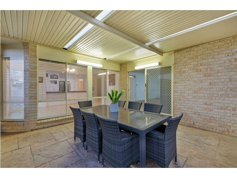 14 Eliza Close, Mardi NSW 2259