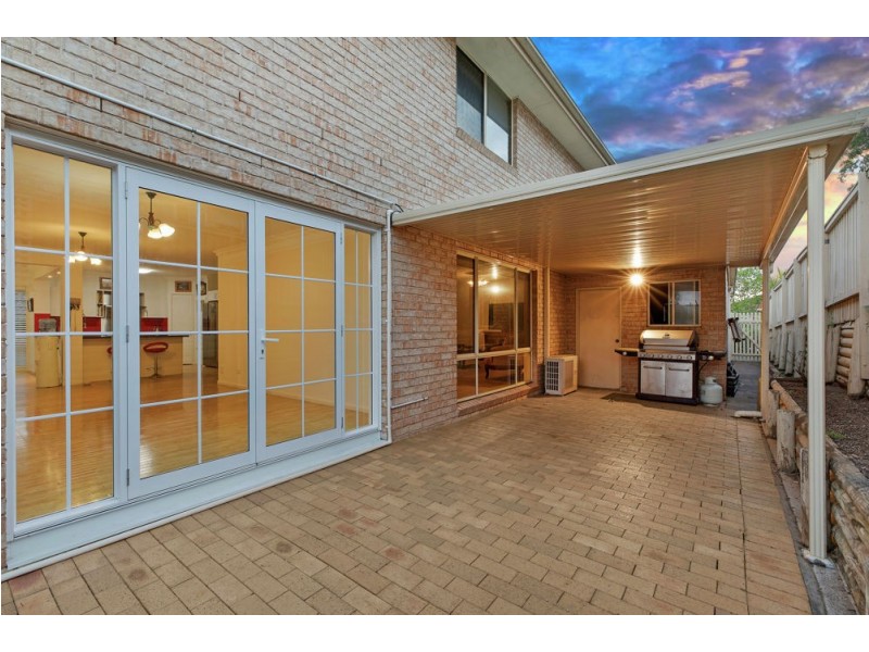 14 Eliza Close, Mardi NSW 2259