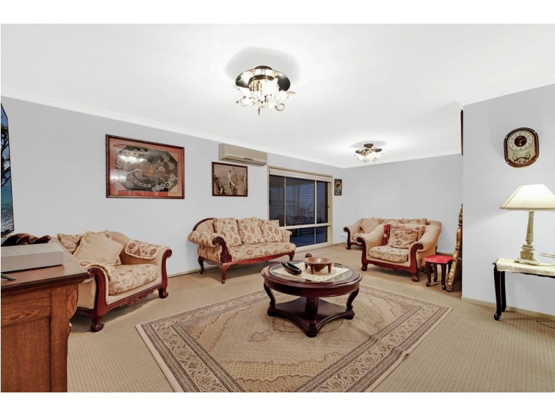 14 Eliza Close, Mardi NSW 2259