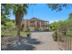 1651 Yarramalong Road, Yarramalong NSW 2259