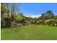 1651 Yarramalong Road, Yarramalong NSW 2259