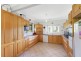 1651 Yarramalong Road, Yarramalong NSW 2259