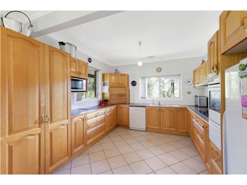 1651 Yarramalong Road, Yarramalong NSW 2259