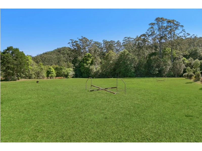 1651 Yarramalong Road, Yarramalong NSW 2259