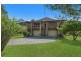 1651 Yarramalong Road, Yarramalong NSW 2259