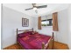 1651 Yarramalong Road, Yarramalong NSW 2259