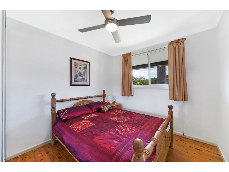 1651 Yarramalong Road, Yarramalong NSW 2259
