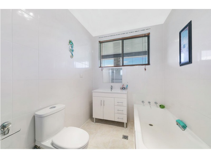 1651 Yarramalong Road, Yarramalong NSW 2259