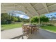1651 Yarramalong Road, Yarramalong NSW 2259