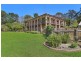 1651 Yarramalong Road, Yarramalong NSW 2259