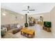 1651 Yarramalong Road, Yarramalong NSW 2259