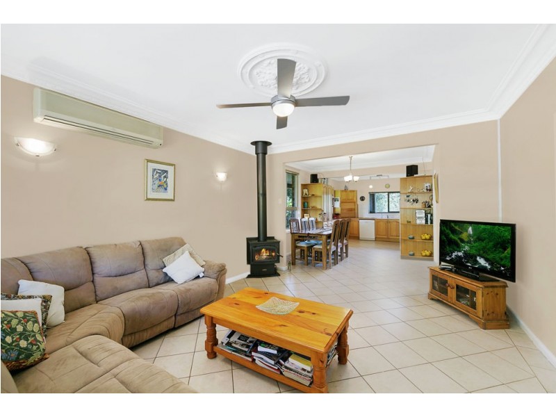 1651 Yarramalong Road, Yarramalong NSW 2259