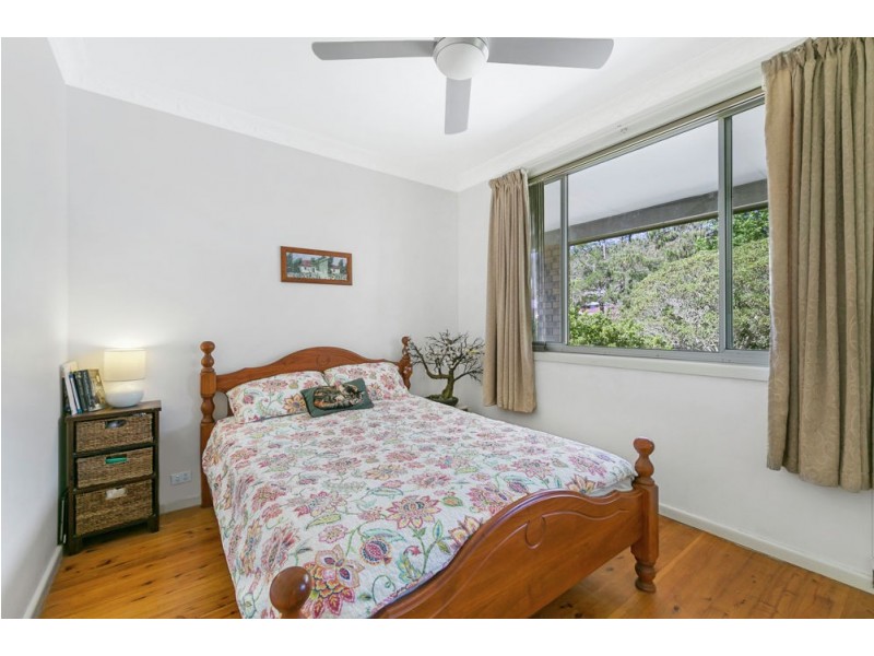 1651 Yarramalong Road, Yarramalong NSW 2259