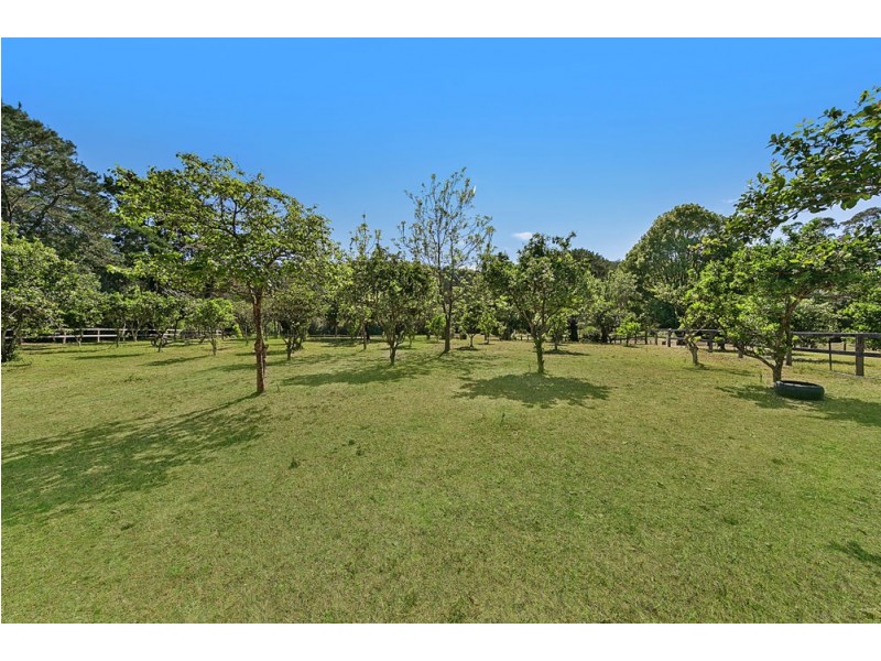 1651 Yarramalong Road, Yarramalong NSW 2259