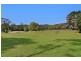 1651 Yarramalong Road, Yarramalong NSW 2259
