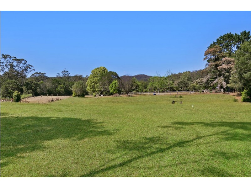 1651 Yarramalong Road, Yarramalong NSW 2259
