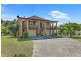 1651 Yarramalong Road, Yarramalong NSW 2259