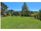 1651 Yarramalong Road, Yarramalong NSW 2259