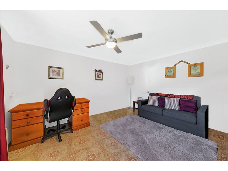 1651 Yarramalong Road, Yarramalong NSW 2259