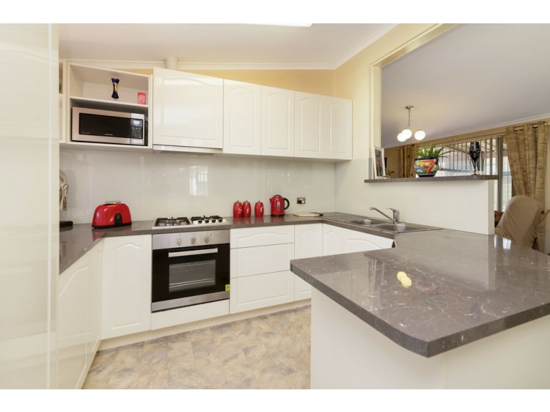 111/2 Evans Road, Canton Beach NSW 2263