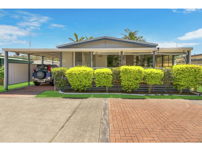 111/2 Evans Road, Canton Beach NSW 2263
