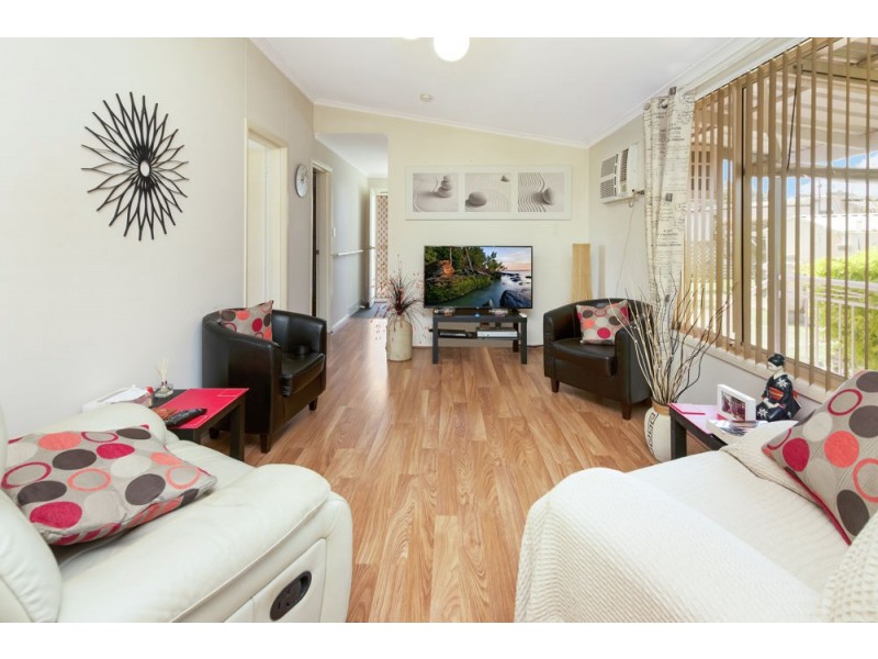 111/2 Evans Road, Canton Beach NSW 2263