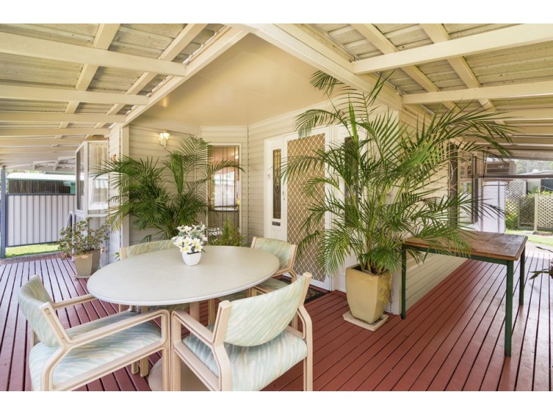 111/2 Evans Road, Canton Beach NSW 2263