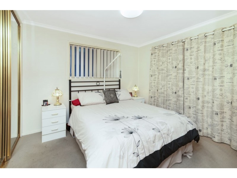 111/2 Evans Road, Canton Beach NSW 2263