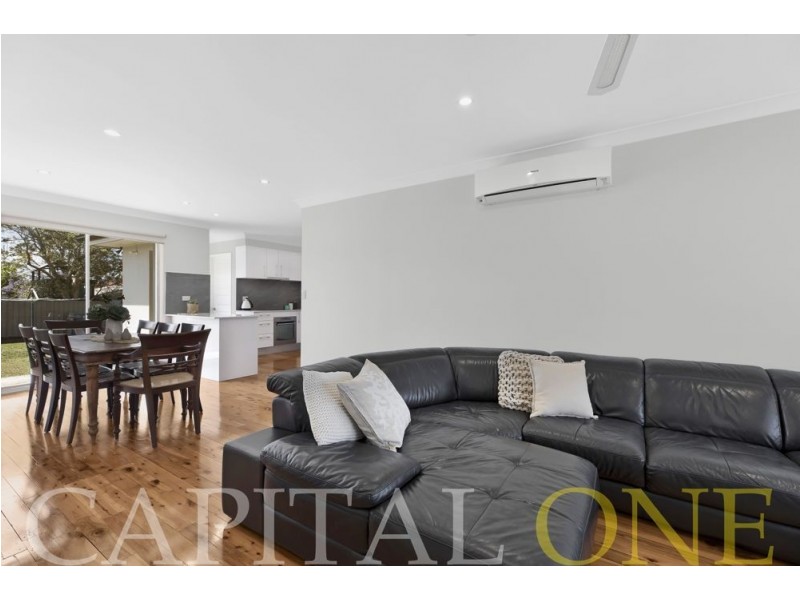 13 Essex Street, Gorokan NSW 2263