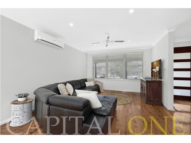 13 Essex Street, Gorokan NSW 2263