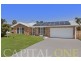 42 Christopher Crescent, Lake Haven NSW 2263
