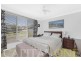 42 Christopher Crescent, Lake Haven NSW 2263