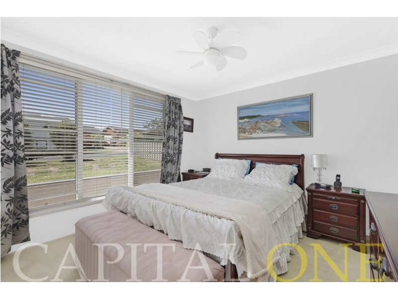 42 Christopher Crescent, Lake Haven NSW 2263
