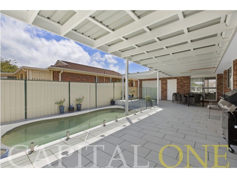 42 Christopher Crescent, Lake Haven NSW 2263